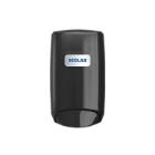 DISPENSER SAVON MAINS NEXA COMPACT NOIR 750ML (1) photo du produit