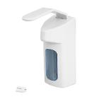 HANDZEEPDISPENSER MAXIMUM 2 - 500ML (1) artikelfoto