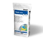 POUDRE A LESSIVER TAXAT COLOR 12.5KG (1) photo du produit