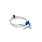 GREASECUTTER PULVE-STRIP SPRAYER POUR BIDON 5L (1) photo du produit