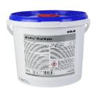 ALCODES MAXIWIPES BLEU 20X25CM SEAU 500PC -BE-REG-01426 (1 ) photo du produit