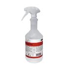 DRYSAN OXY SPRAY-EU-0024303-0002 1-2 (12X1L) artikelfoto