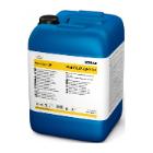 MANODES GP DESINFECTANT LIQ. POUR MAINS 16KG-BE-REG-00817 (1) photo du produit