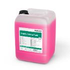 ECOBRITE SOFTENER FLORAL 10 (1) photo du produit