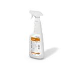 CARPET B TAPIJTREINIGER (6X500ML) artikelfoto