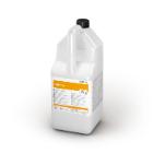 SATIN STAR (2X5L) photo du produit