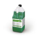 INDUR XL FRESH NETTOYANT SOLS (2X5L) photo du produit