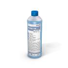 BRIAL XL FRESH (12X1L) photo du produit