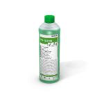 INDUR XL FRESH NETTOYANT SOLS (12X1L) photo du produit