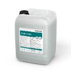 NEOMAX FORTE 10L (1) artikelfoto