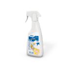 DESODORISANT XENSE ORANGE FRESH (6X500ML) photo du produit