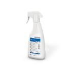 PEP ACTIVE ALL (6X500ML) photo du produit