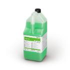 INDUR TOP (2X5L) photo du produit