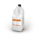 SAPUR CARPET SHAMPOO (2X5L) photo du produit