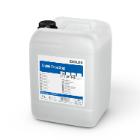FOAM STOP-ANTI MOUSSE 5L (1) photo du produit