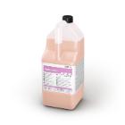 MAXX BENDUROL STRIPPER (2X5L) artikelfoto