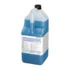 NETTOYANT UNIVERSEL BRIAL TOP INTERIEUR (2X5L) photo du produit