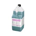 BENDUROL TOP STRIPPER (2X5L) artikelfoto