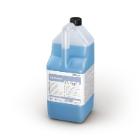 IMI AMMONIA-NETTOYANT INTERIEUR (2X5L) photo du produit