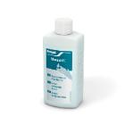 MANISOFT LOTION (24X500ML) photo du produit