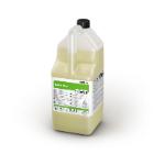 SATINE CLEAN (2X5L) photo du produit