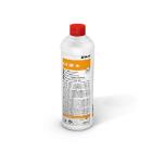 KRISTALIN BIO ALKALISCHE SANITAIRREINIGER (6X1L) artikelfoto