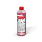 DIESIN MAXX-BE-REG-01893 (12X1L) artikelfoto
