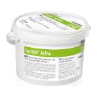 INCIDIN ACTIVE-NOTIF171 (4X1.5KG) artikelfoto