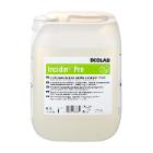 INCIDIN PRO-DESINFECTANT DE SURFACE 6L-4618B (1) photo du produit