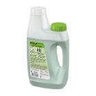 INCIDIN PRO-DESINFECTANT DE SURFACE-4618B (3X2L) photo du produit