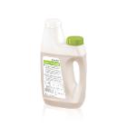INCIDIN PRO-ONTSMETTINGSMIDDEL VOOR OPPERVLAKKEN-BE-REG-02590 (3X2L) artikelfoto