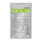 INCIDIN PRO-DÉSINFECTANT DE SURFACE-4618B (400X20ML) photo du produit