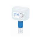 SKINMAN FOAM (6X750ML) photo du produit