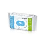 INCIDIN ALCOHOL WIPES BE-REG-00014 (6X100) photo du produit