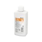 HANDLOTION SILONDA SENSITIVE ZONDER PARFUM (24X500ML) artikelfoto