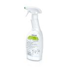 INCIDIN OXYFOAM NG-BE-REG-02009 (6X750ML) photo du produit