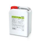 INCIDIN OXYFOAM NG-BE-REG-02009 (2X5L) photo du produit
