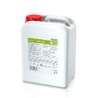 INCIDIN OXYFOAM NG-BE-REG-02009 (2X5L) photo du produit