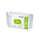 INCIDIN OXYWIPE NG BE-REG-02024 (6X100) photo du produit