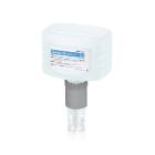 SKINMAN SOFT PROTECT FF HANDONTSMETTER VIRUCIDE BE-REG-00620 (6X750ML) artikelfoto