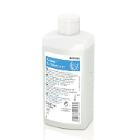 SKINMAN SOFT PROTECT FF HANDONTSMETTER ZONDER POMP-BE-REG-00620 (24X500ML) artikelfoto