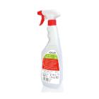 INCIDIN OXYFOAM S -EU-0024303-0006 (6X750ML) photo du produit