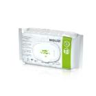 INCIDIN OXYWIPE S -EU-0024303-0015 (6X100) artikelfoto