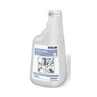 VAPORISATEUR MAXX BRIAL2 650ML SANS TÊTE VAPO (6) photo du produit