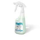 VAPORISATEUR MAGIC MAXX 650ML SANS TÊTE VAPO (6) photo du produit