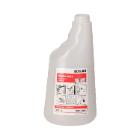 VAPORISATEUR MAXX INTO 650ML SANS TÊTE VAPO (6) photo du produit