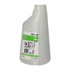 VAPORISATEUR INDUR 650ML SANS TÊTE VAPO (6) photo du produit