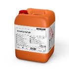 ECOBRITE PERFEKT AGENT OXYGENE AVEC ACIDE PERACITIQUE 10L (1) photo du produit