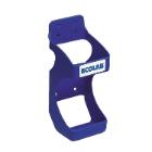 DISTRIBUTEUR BLEU ECOLAB HC POUR FLACON 500ML (20) photo du produit