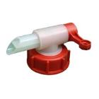 ROBINET POUR BIDON ECOLAB 20L (1) photo du produit